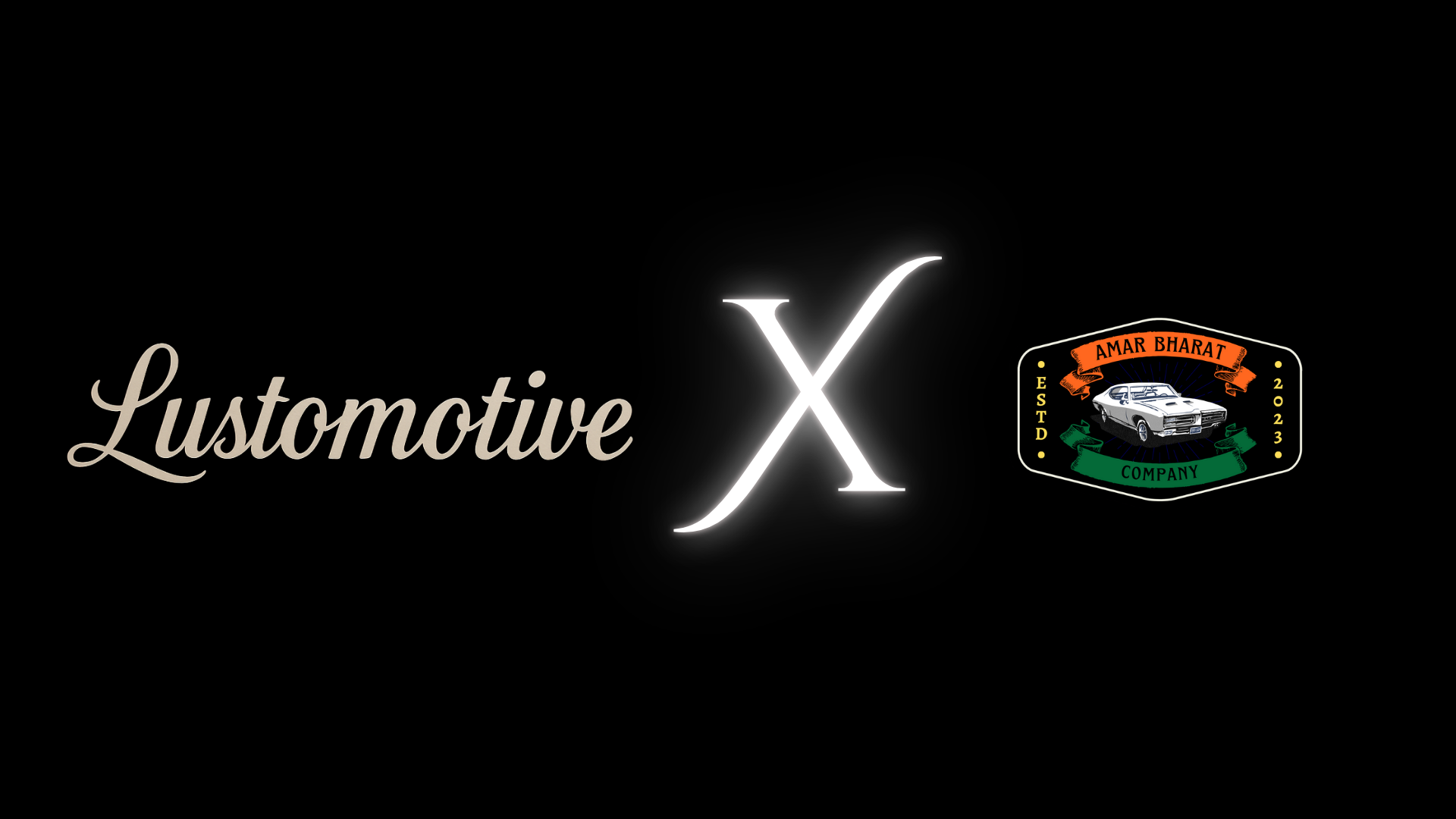 Lustomotive Detailing Studio